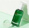 Dr.G Red Blemish Clear Soothing Active Essence 80ml
