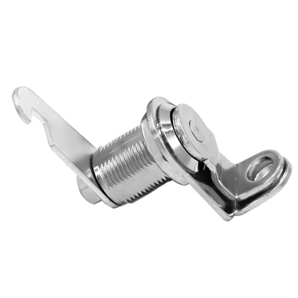 

Multi-purpose Lock Cabinet Cam Locks Padlock Integration Practical Choice Storage Solutions Vending Machine Lock