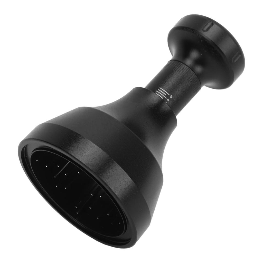 Coffee Needle Tamper Coffee Powder Stirring Distributor Tool for Home Coffee Shop