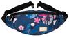 Waist bag R-SN01-5321 04