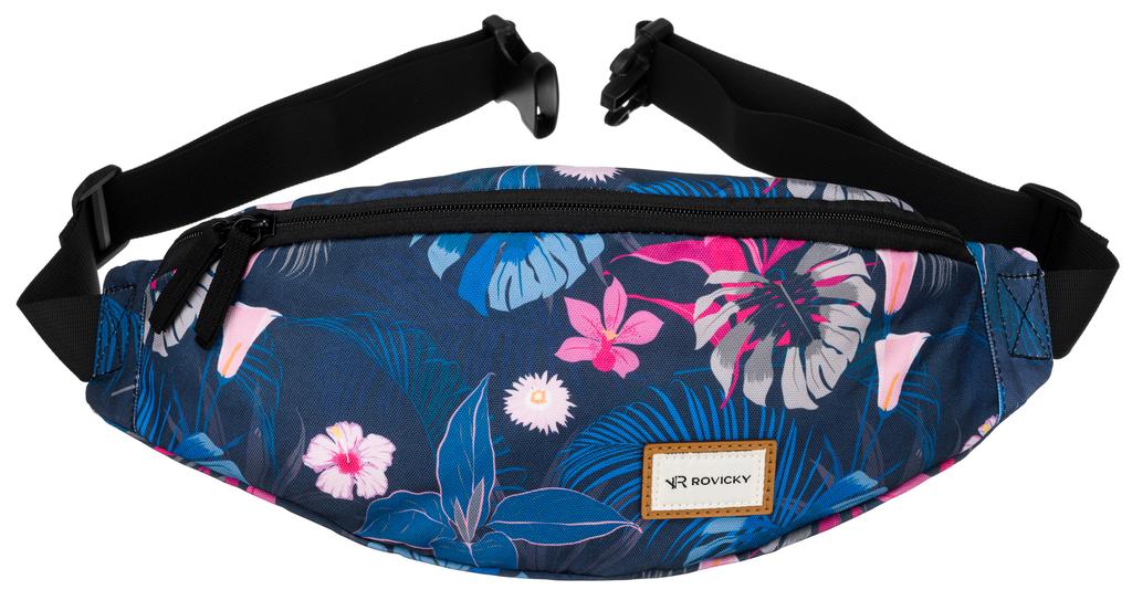 Waist bag R-SN01-5321 04