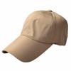 Pinhole Cap for Walking and Long UV for Men and Women Free Standard [Airrail] Strolling, Brim, Breathable, Sweat-Wicking, Protection, Stylish, (JP,