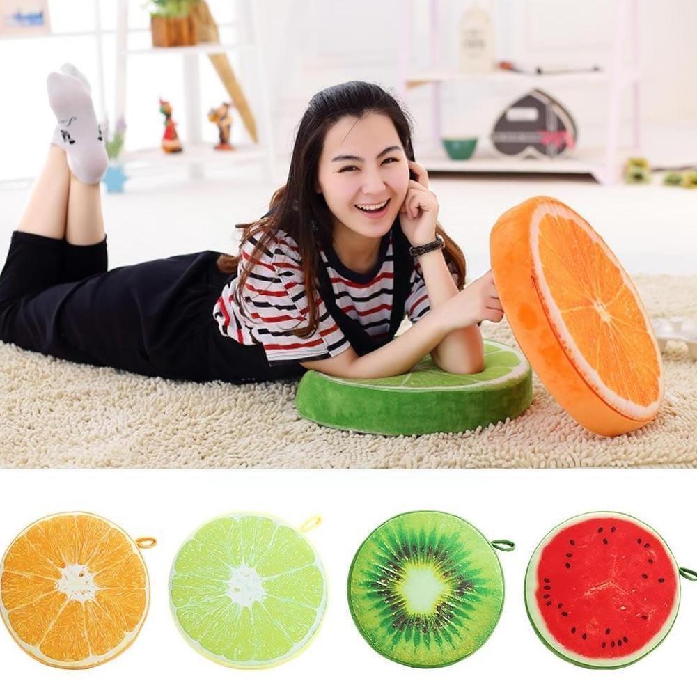 mickey mouse bed pillow