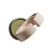 Space Saving Wall Mounted Hair Dryer Bracket In Sturdy Plastic Materials for Easy Access In Bathrooms and Other Area
