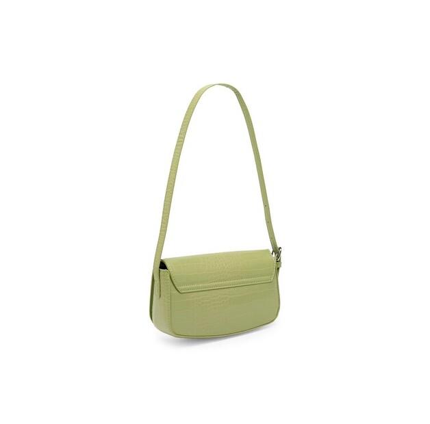 Bag DeeZee MDR-J-001-03 Green