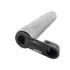 Fit For ( ShunZao M20 / Z20 / Z30 / Xiaomi 3 Max / 3 Pro ) Soft Brush Filter Vacuum Cleaner Spare Part Accessories
