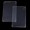 Ultra-Thin Case For Iplay50 Mini Tpu Soft Shell Protective Cover For Iplay 50 Mini Pro 8.4 Inch Tablet Pc