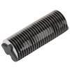 Cutter Head Knife Net Electric Shaver Razor Accessory Fit for Braun 235 211 230 240 245