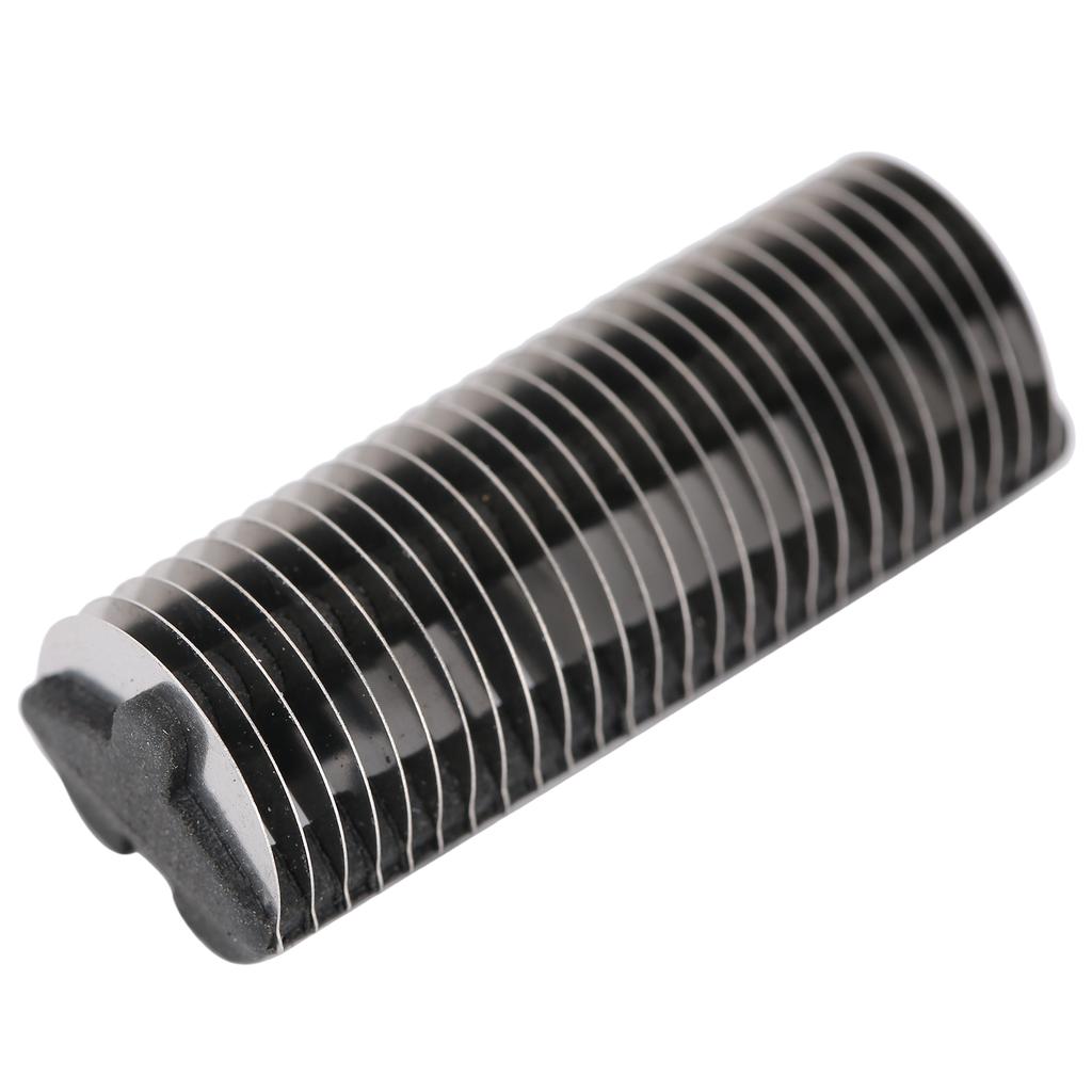 Cutter Head Knife Net Electric Shaver Razor Accessory Fit for Braun 235 211 230 240 245