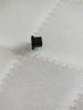 100pcs Car Seal Joint Type Small D Plug For KIA RIO K2 Ford Kuga Chevrolet Cruze