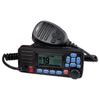 Stații și accesorii – Radio cu canale multiple