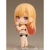 Nendoroid TV Anime "My Dress-Up Darling" Marin Kitagawa Swimsuit Ver. Non-Scale PVC Painted Action Figure