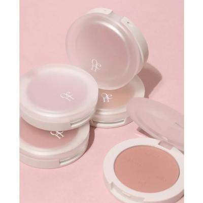 Muted Blusher (5 Colors)