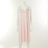 Spring Nightgown Wgnc261b