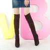 Botas altas – Botas altas