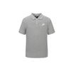 Polo Shirts Men's Gray CJ4456-063