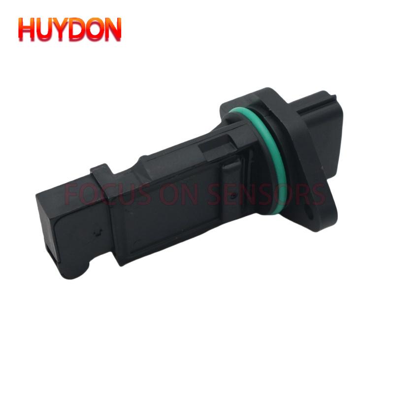 22680-6N200 MAF Mass Air Flow Meter Sensor For Nissan Almera Maxima X-Trail Subaru ForesterImpreza Impreza Legacy Infiniti