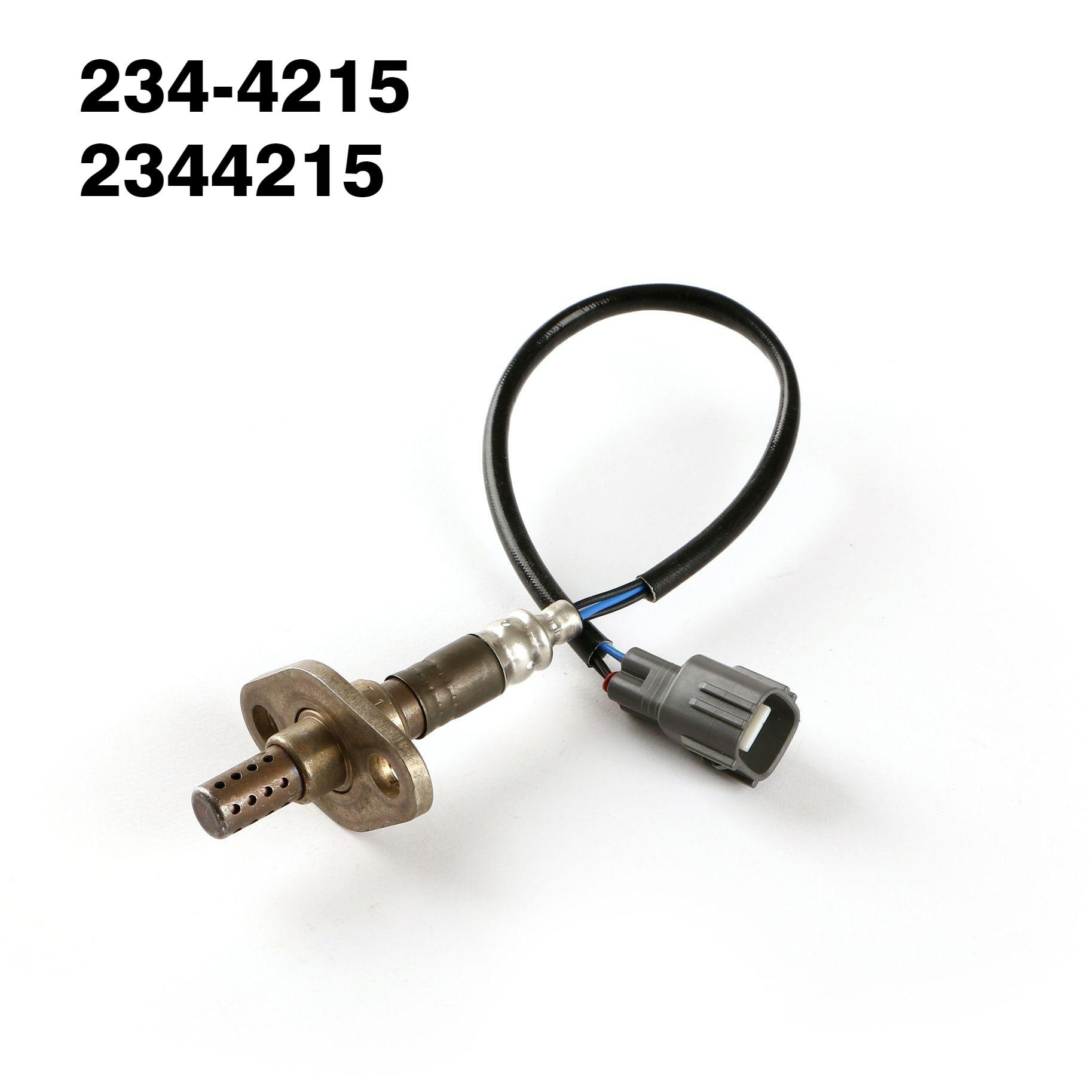 Suitable for toyota 234-4215 2344215 oxygen sensor