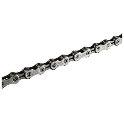 Shimano Ultegra 6701 Hyperglide Fahrradkette