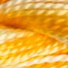 PEARL COTTON 1 SKEIN 25M (M) 90