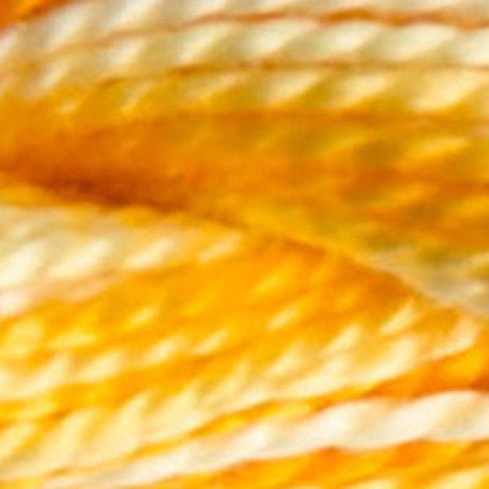 PEARL COTTON 1 SKEIN 25M (M) 90