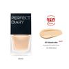 Perfect Diary Bio-Membrane Essence Foundation (Dewy Edition)