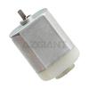 FC-140SA for Infiniti EX25 EX35 EX37 FX35 FX37 FX50 QX50 Car Electric Reverse Side Wing Mirror Fold Motor Replacement Parts