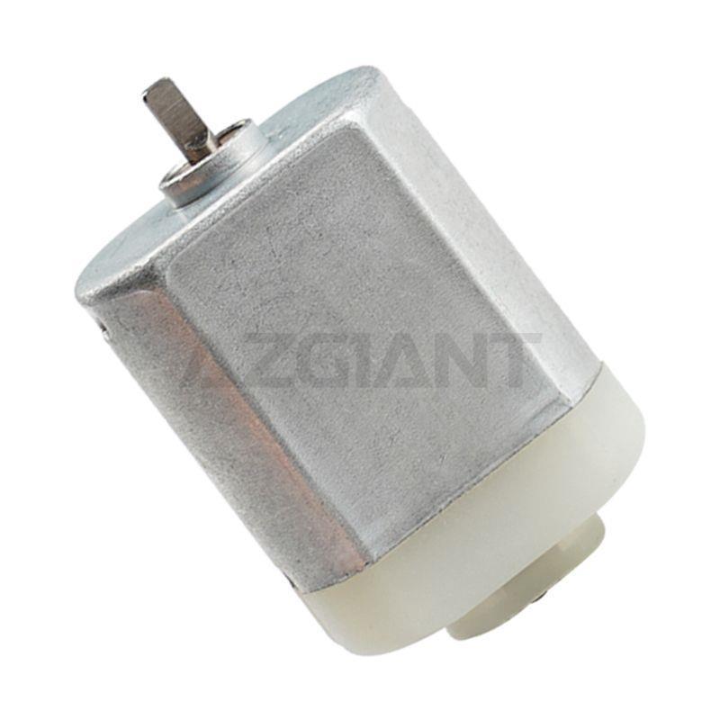 FC-140SA for Infiniti EX25 EX35 EX37 FX35 FX37 FX50 QX50 Car Electric Reverse Side Wing Mirror Fold Motor Replacement Parts