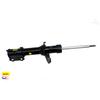 546604N060 Strut Assy Rh Side Fit For Hyundai Eon 2011-2019 Model Oem Genuine p1