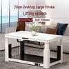 CHANGHONG Graphene Electric Warming Table with Induction Cooker CN plug (adapter included)
