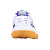 Mizuno Wave Drive 8 'White Purple' Men's 81GA170567