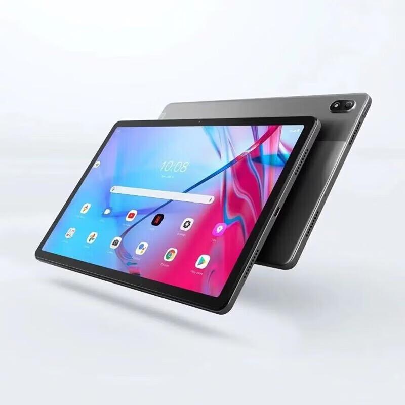 Lenovo QiTian K11 Pro 11-inch 2K Eye-Protection Tablet (CN Version)