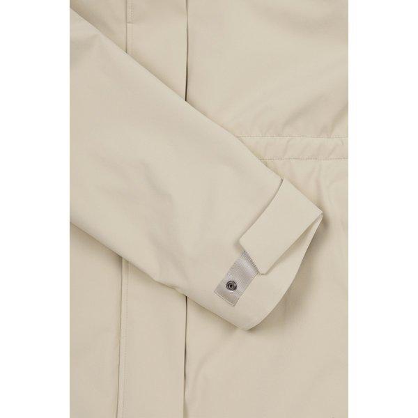 Kolon SportS Women S Weather Coat tvjjS25432bei