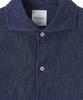 Paul Smith Classic 243205806PR Dark Indigo Blue Men's