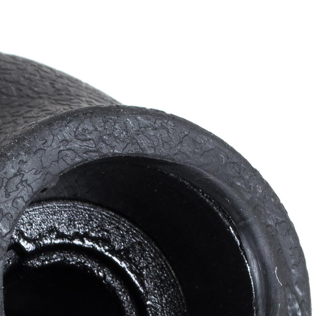 Renault Megane I 95-02 gear shift knob