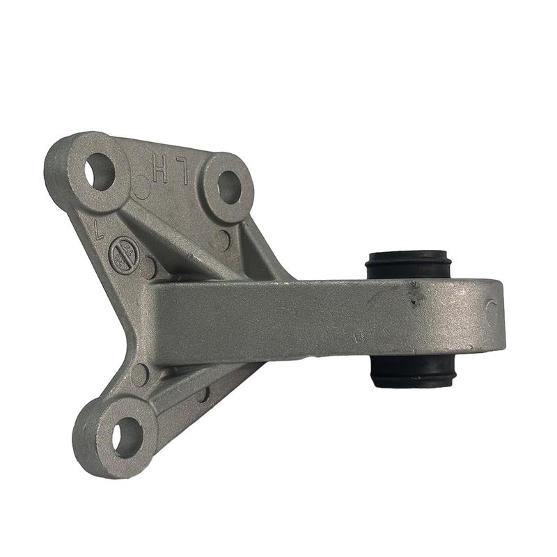 Staffa di supporto differenziale posteriore sinistro per Mitsubishi Outlander CW4W CW5W GF6W GF7W ASX GA2W GA3W GA6W Lancer CY4A MN101361 3517A073