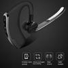 QUEED Geschäftsmodell Sport Bluetooth-Headset Kabelloses Headset