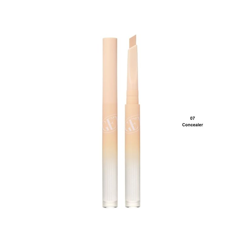 Tonymoly Get It Tint Lip Liner - 8 Colors