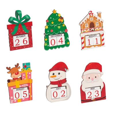 Decorazioni e accessori per feste – Decorazioni natalizie