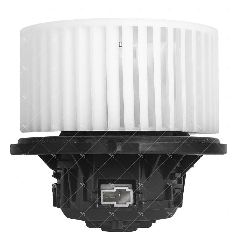 Compatible Air Conditioning Blower Motor for Kia Picanto Series - Part F00S3B2445