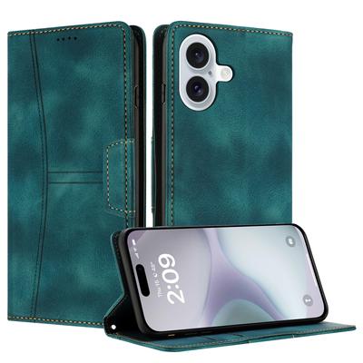 Θήκες για τηλέφωνα📱 – Θήκες Wallet