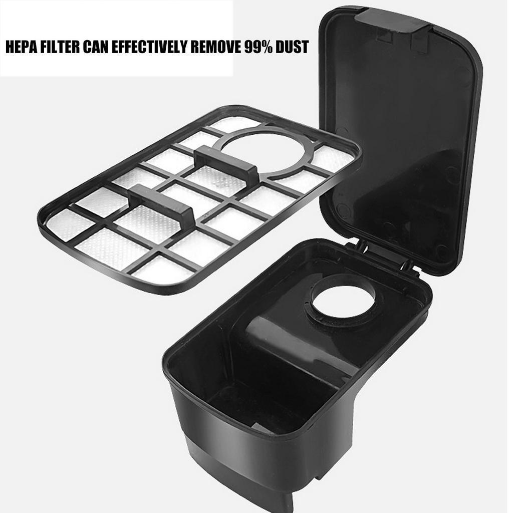 Smart Floor Robot Vacuum Cleaner 1800Pa Strong Suction Sweeper USB Rechargeable Wet Dry Sweeping Mopping Sterilizer Home Cleaner