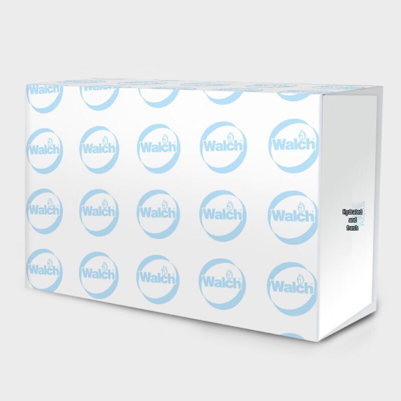 Walch Healthy Moisturizing Bar Soap