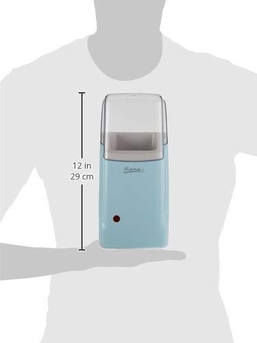 Wahei freiz Yogurt Maker MJ-0638