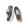 Vans Old Skool Tapered Calzado 'Blue' VN0A54F48CP