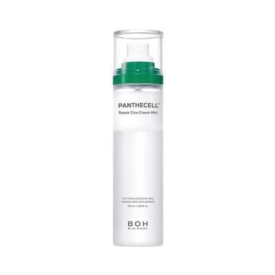 Panthecell Repair Cica Cream Mist 120ml