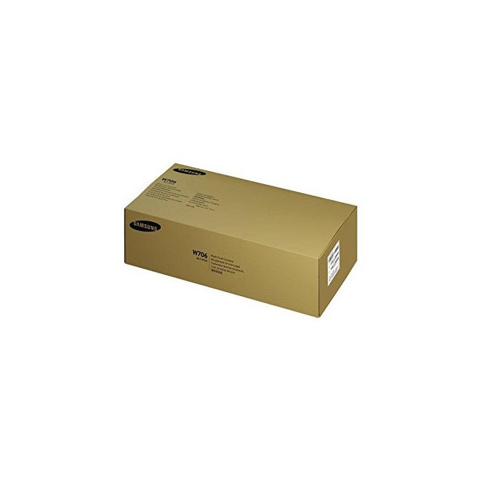 Samsung MLT-W706 Collecteur de toner usagé