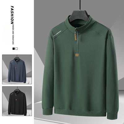 Warme Kleidung – Hoodies & Sweatshirts