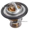 Thermostat for Buick Old Regal, New Century, Regal, LaCrosse