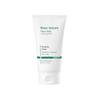 Acne Functional Cleansing Foam Sebum Control Pore Care 150ml